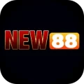 New881 Vip – Đặt cược thắng lớn, nhận siêu tiền thưởng