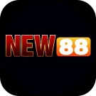 New8824 com – Siêu hoàn trả tiền nạp cho hội viên Vip