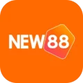 New8868 Vip – Miễn phí 58.000 VNĐ trọn đời cho Tân Thủ