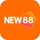 New8870 Vip – Hoàn trả nạp 18.888k, siêu thưởng 28.888k