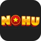 Nohu002 com – Tải app đăng nhập bào khuyến mãi mỏi tay
