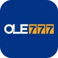 Olevn777 com – Chỉ cần like Fanpage nhận ngay ưu đãi 68k