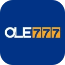 Olevn777 com – Chỉ cần like Fanpage nhận ngay ưu đãi 68k