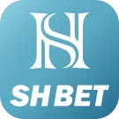 Shbet64 com – Đăng nhập link mới, quà chất cho Tân Thủ