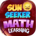 Tải về Sun Seeker Math Learning Game tài xỉu android ios