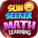 Tải về Sun Seeker Math Learning Game tài xỉu android ios