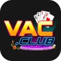 Vac88 Club – Xanh chín bảo mật, đăng ký nhận ngay 100k