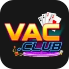 Vac88 Club – Xanh chín bảo mật, đăng ký nhận ngay 100k