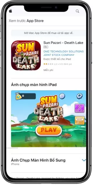 Sun Seeker Math Learning Game là game gì?