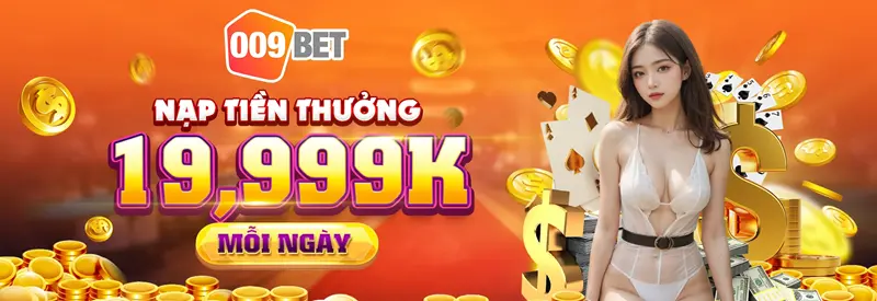Tổng hợp khuyến mãi 009B10 com