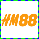 HM88 – Đăng ký nhận ngay tiền thưởng lên tới 300k