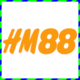 HM88 – Đăng ký nhận ngay tiền thưởng lên tới 300k