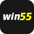 02Win55 com – Đăng nhập nhanh cược siêu tốc, nhận 1.555k