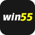 02Win55 com – Đăng nhập nhanh cược siêu tốc, nhận 1.555k