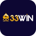 333Win6 com – Giấc mơ thành sự thật với chỉ 1 vòng cược