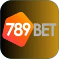 33789Vip com – Nạp nhiều thưởng càng đã, đăng ký +50k