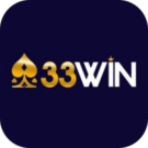 33Win08 com bản đăng nhập mới nhất 2024 tặng ưu đãi 88k
