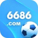 6686Vn11 com – Sự lựa chọn đỉnh cao cho VCK Euro 2024