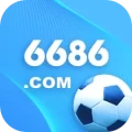 6686Vn66 com – Quà tặng ập đến, tiền thưởng bất tận