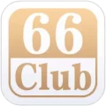 66A72 com – Đăng nhập ngay để bắt đầu với Super Jackpot