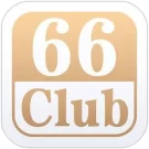 66A72 com – Đăng nhập ngay để bắt đầu với Super Jackpot