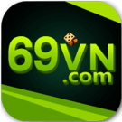 69Vn99 com – Nạp 69k tặng luôn tiền thưởng 69.000 VNĐ