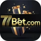 77Betvv com – Giới thiệu hội viên mới, thưởng 49.999k