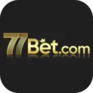 77Betzz com – Tải app kích hoạt tài khoản nhận 58.000 VNĐ