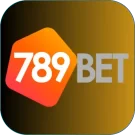 789Bet08 Cc – Link mới đăng nhập ổn định mọi lúc mọi nơi
