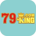 79King68 com – Đăng nhập 79King 68 com nhận ưu đãi 179k