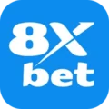 8Xbet38 Cc – Quà tặng bí ẩn, 100% hội viên đều được nhận