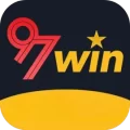 97Win9 com – Đăng ký thành viên, tiền thưởng hậu hĩnh
