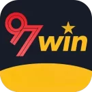 97Win9 com – Đăng ký thành viên, tiền thưởng hậu hĩnh