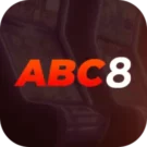 Abc8bet com – Đăng nhập Abc8win7 nhận ngay 88.000 VNĐ
