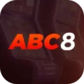 Abc8bet00 com | Abc8bet33 – Tặng 88k đăng ký hội viên mới
