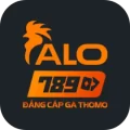 Alo789in com – Đẳng cấp đá gà Thomo bật tung khuyến mãi