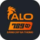 Alo789in com – Đẳng cấp đá gà Thomo bật tung khuyến mãi
