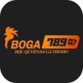 Boga789 com – Trang đá gà trực tiếp Thomo số 1 Việt Nam