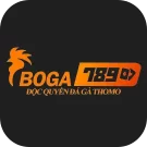 Boga789 com – Trang đá gà trực tiếp Thomo số 1 Việt Nam