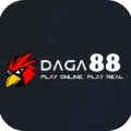 Daga88e com – Trang đá gà trực trực tuyến nhiều ưu đãi