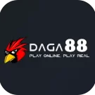 Daga88e com – Trang đá gà trực trực tuyến nhiều ưu đãi