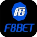 F8bet73 Vip – Khuyến mãi trải nghiệm 58k, hoàn trả 2.0%