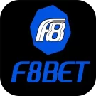 F8bet78 com – Nạp tiền đạt mốc, thưởng thêm cực sốc
