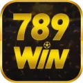F8uu com – Sử dụng link chuẩn, bùng nổ jackpot tiền mặt