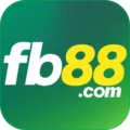 FB88mls com – Tiền thưởng 1.888k khuấy động Euro 2024