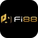 Fi8875 com – Đăng nhập siêu tốc, không yêu cầu xác minh