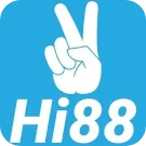 Hi88334 – Thưởng tối đa 6.680k trong 10 ngày liên tiếp
