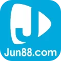 Jun8892 com – May mắn trao tay, giật ngay lì xì 88.888k