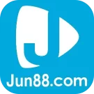 Jun8892 com – May mắn trao tay, giật ngay lì xì 88.888k