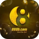 Km138b com – Trổ tài dự đoán Euro, cược to thắng lớn